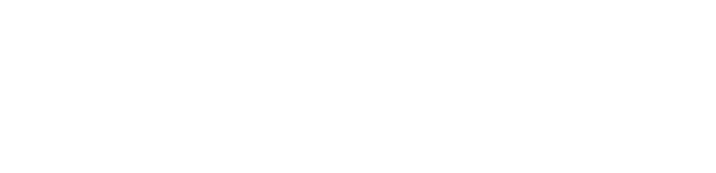 Investor Logo 1