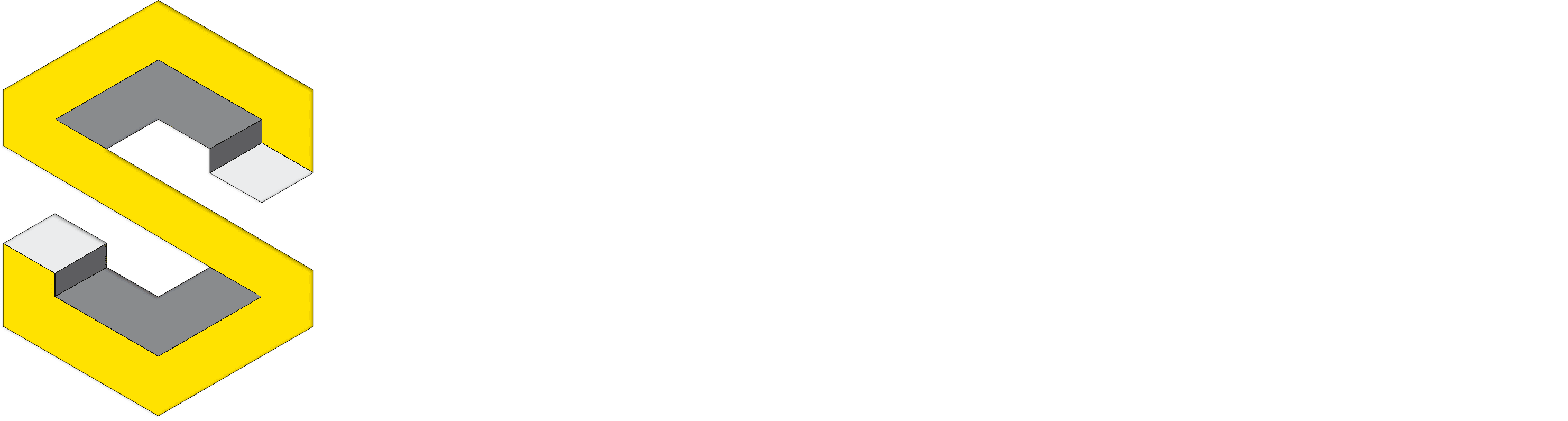 Investor Logo 2