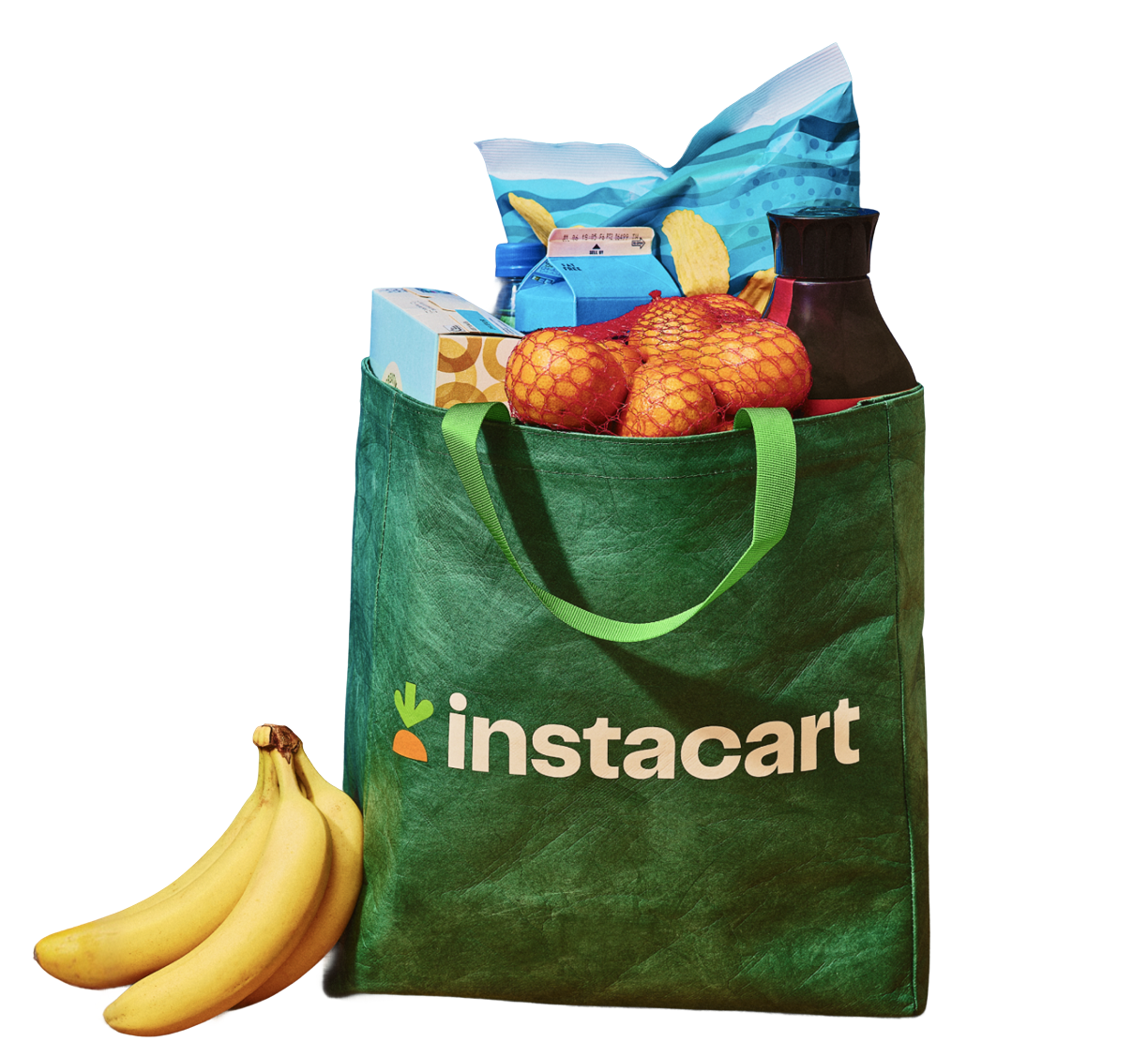 Instacart